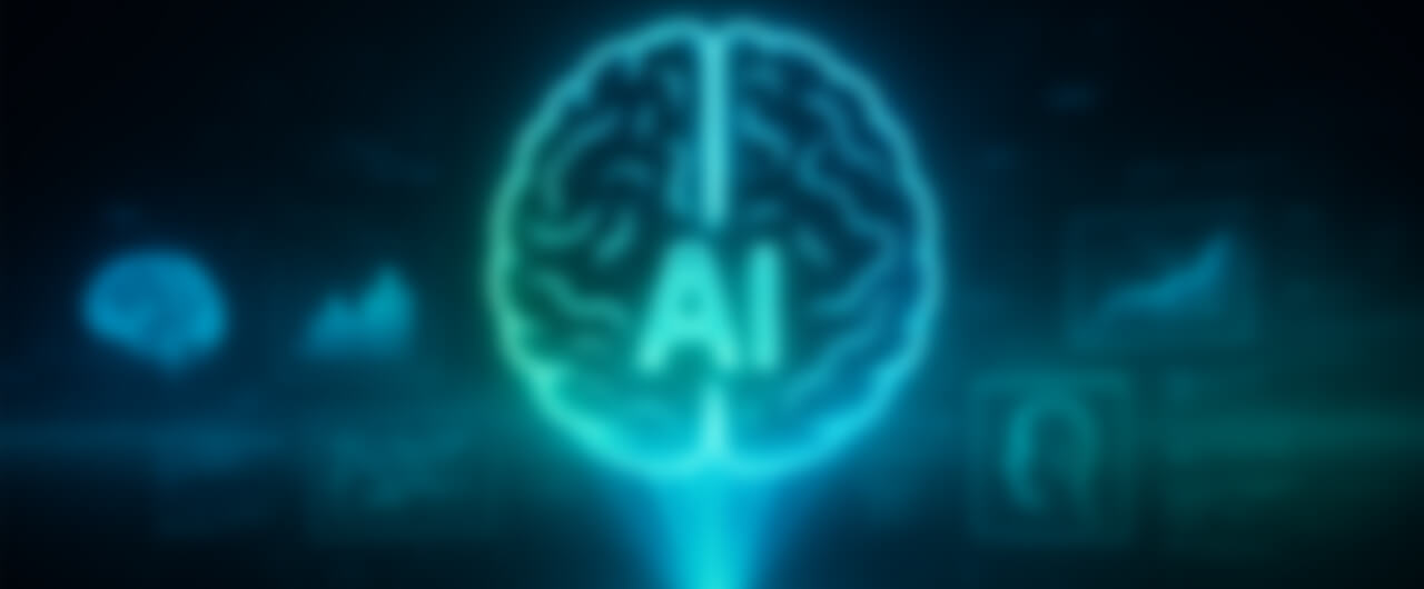 هوش مصنوعی و کاربردهای آن در تولید محتوا | حضوری و آنلاین